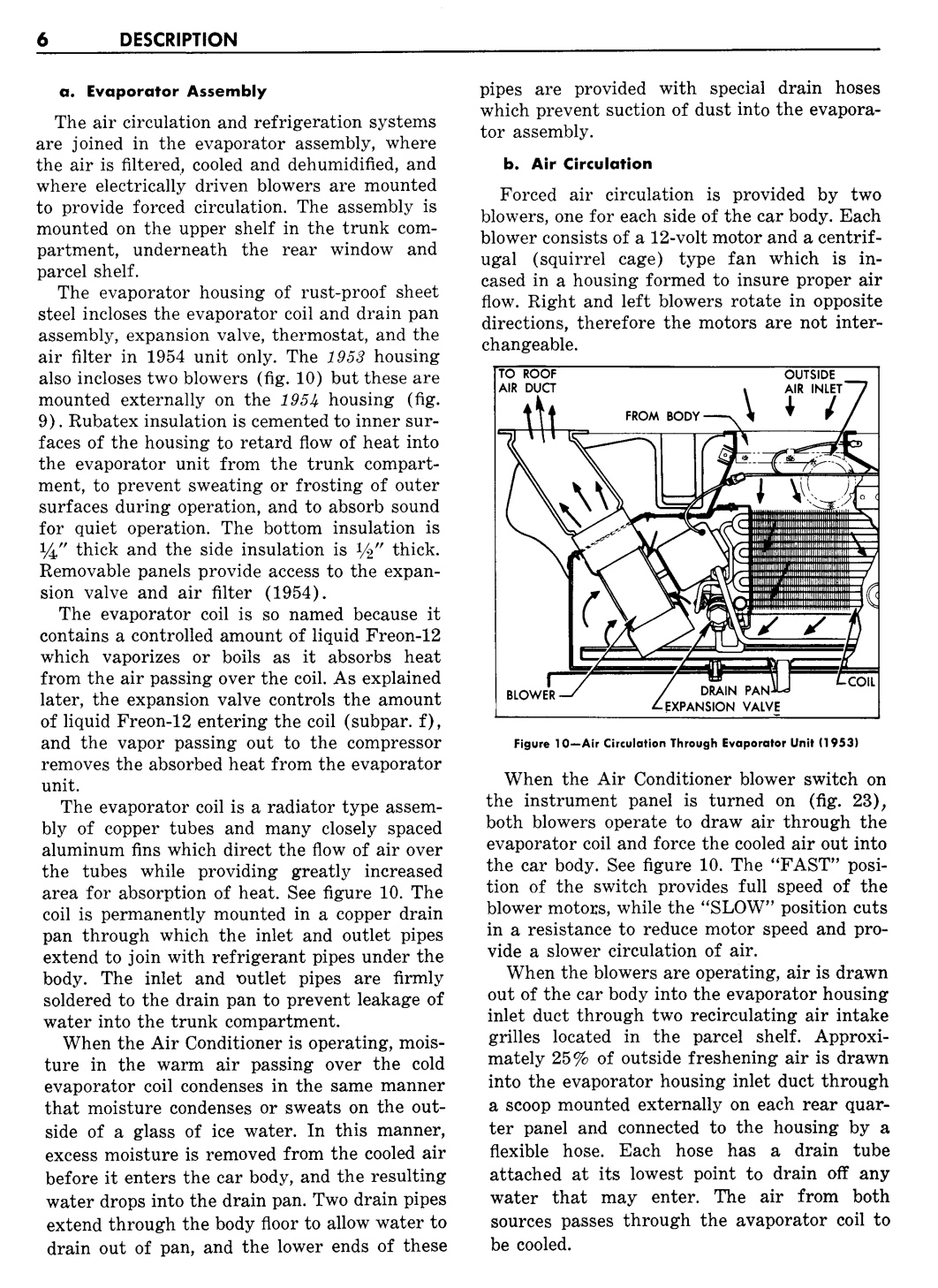 n_16 1954 Buick Shop Manual - Air Conditioner-008-008.jpg